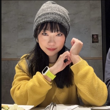 EMI 助理圖片