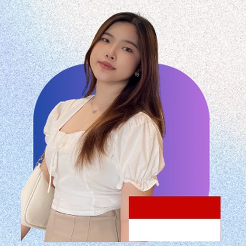 Starline, Public Affairs