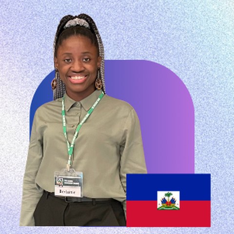 Berlaine, Finance