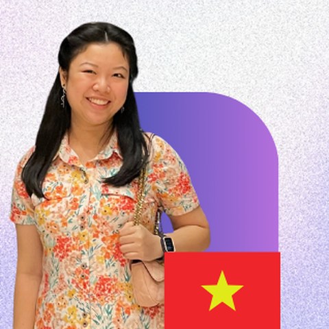 Jessica, Events