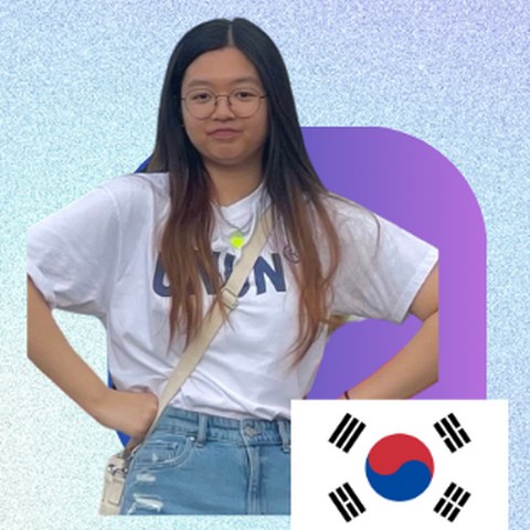 Yeowon, Public Affairs
