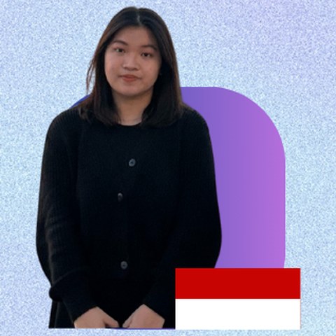 Elsa, Public Affairs