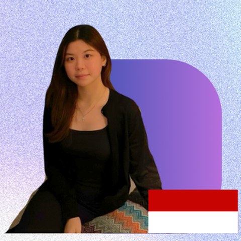 Josephine, Secretary