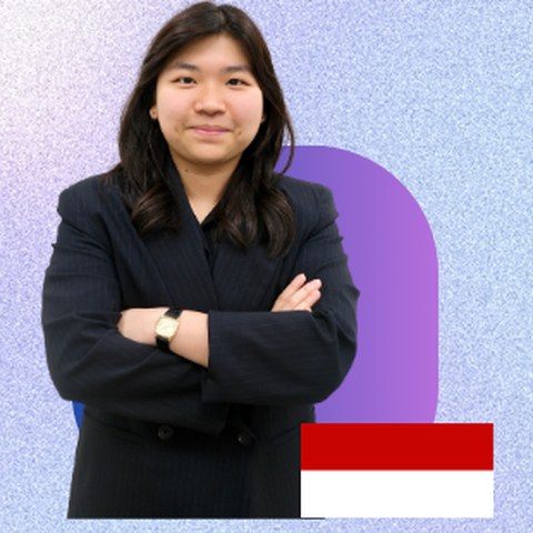 Joanna, Events