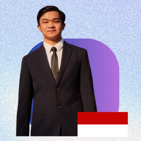 Matthew, Events