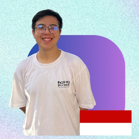 Michael, President