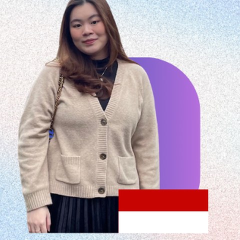 Valerie, Public Affairs