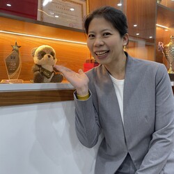 圖片說明